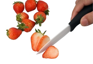 image for this item
